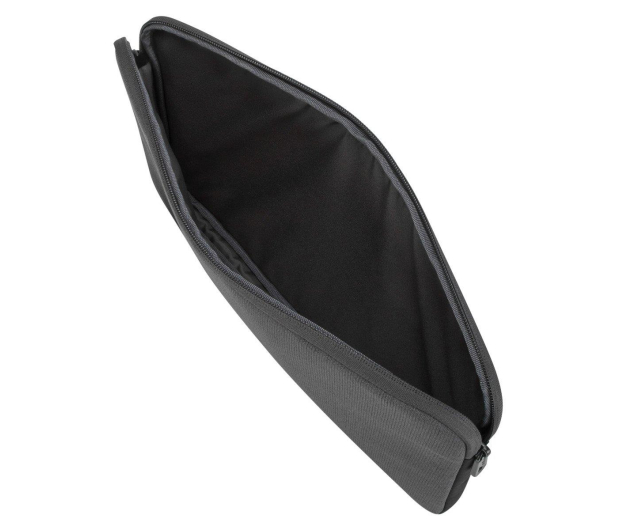 Targus Cypress 13-14" Sleeve with EcoSmart® Grey - 580248 - zdjęcie 5